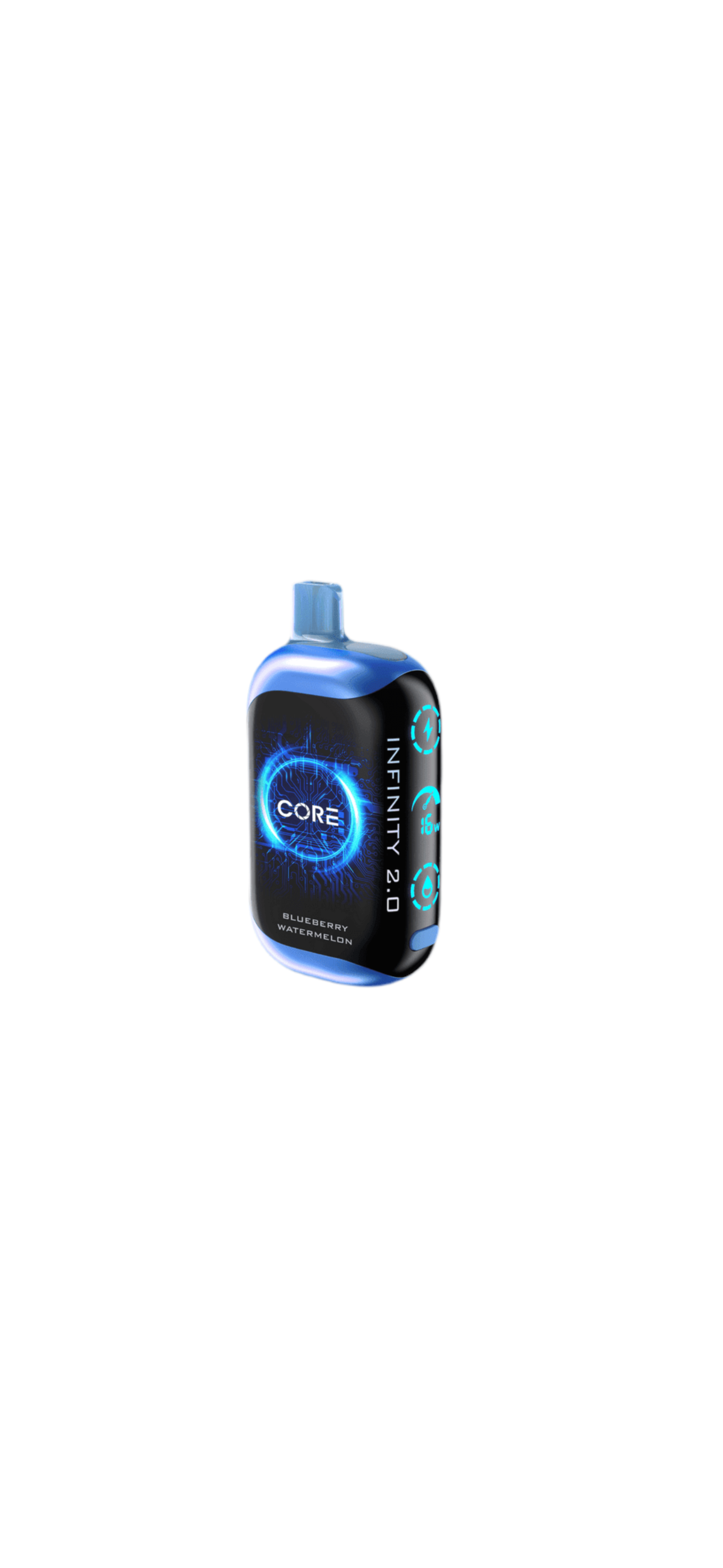 Core Infinity 2.0 Disposable Vape - 30,000 Puffs