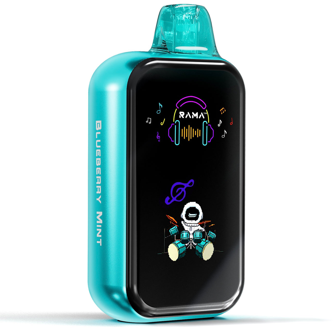 Rama TL16000 Disposable Vape - 16,000 Puffs