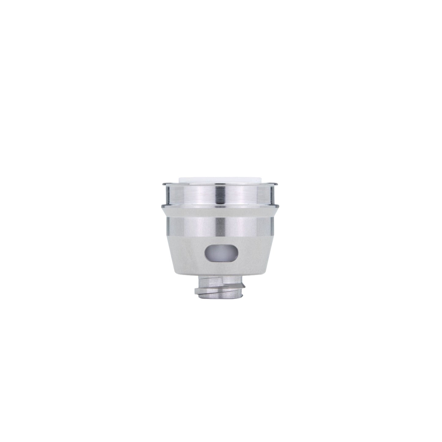 Puffco New Peak 3D Chamber