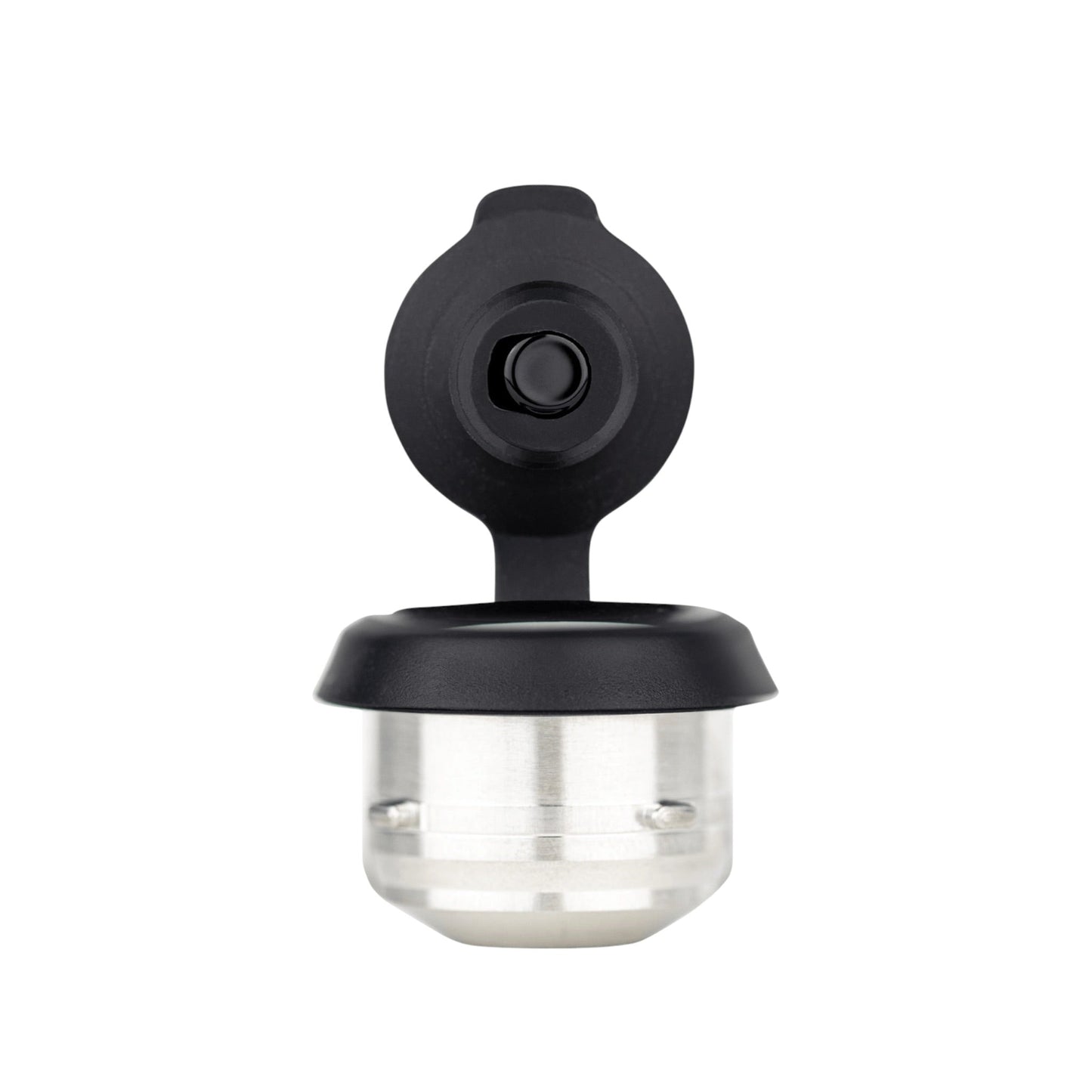 Puffco Proxy 3D Chamber