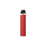 Vaporesso Xros 2