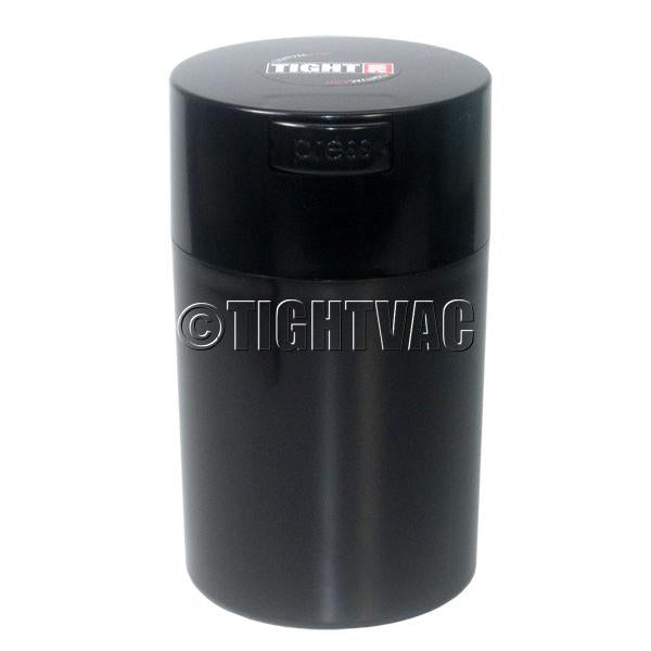 Tightvac TV3 – 6oz / 150g / 0.57L