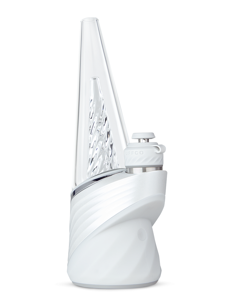 Puffco Peak Pro
