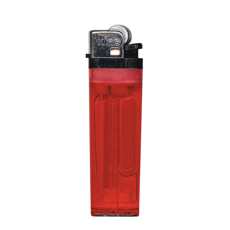 King® Pocket Lighter