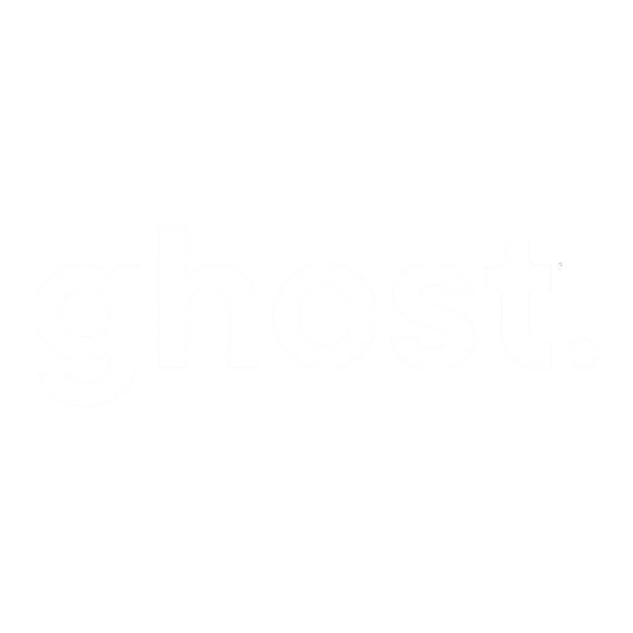 Ghost Hemp
