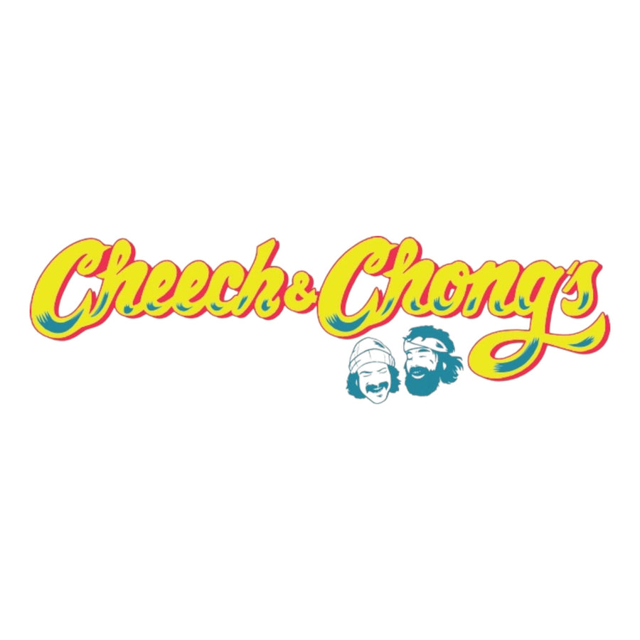 Cheech & Chong’s Co.