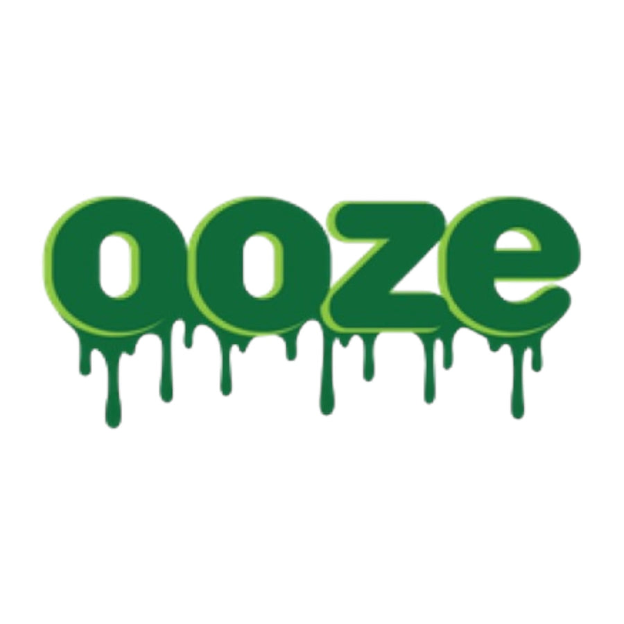 Ooze