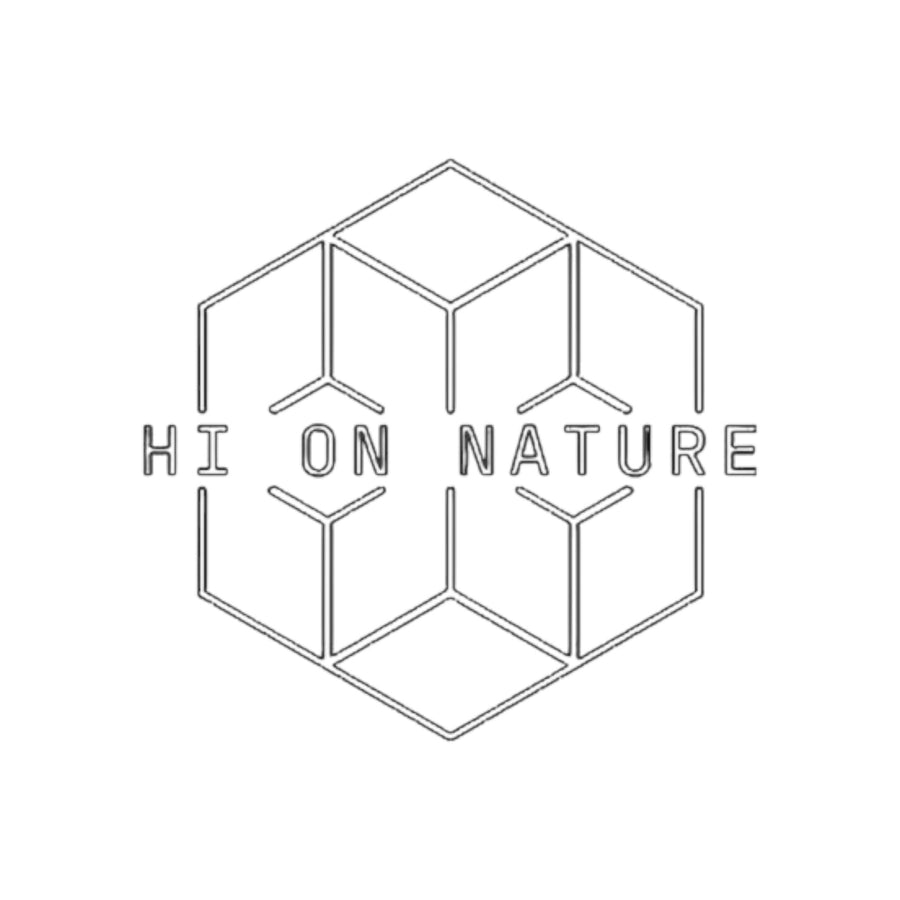 Hi On Nature