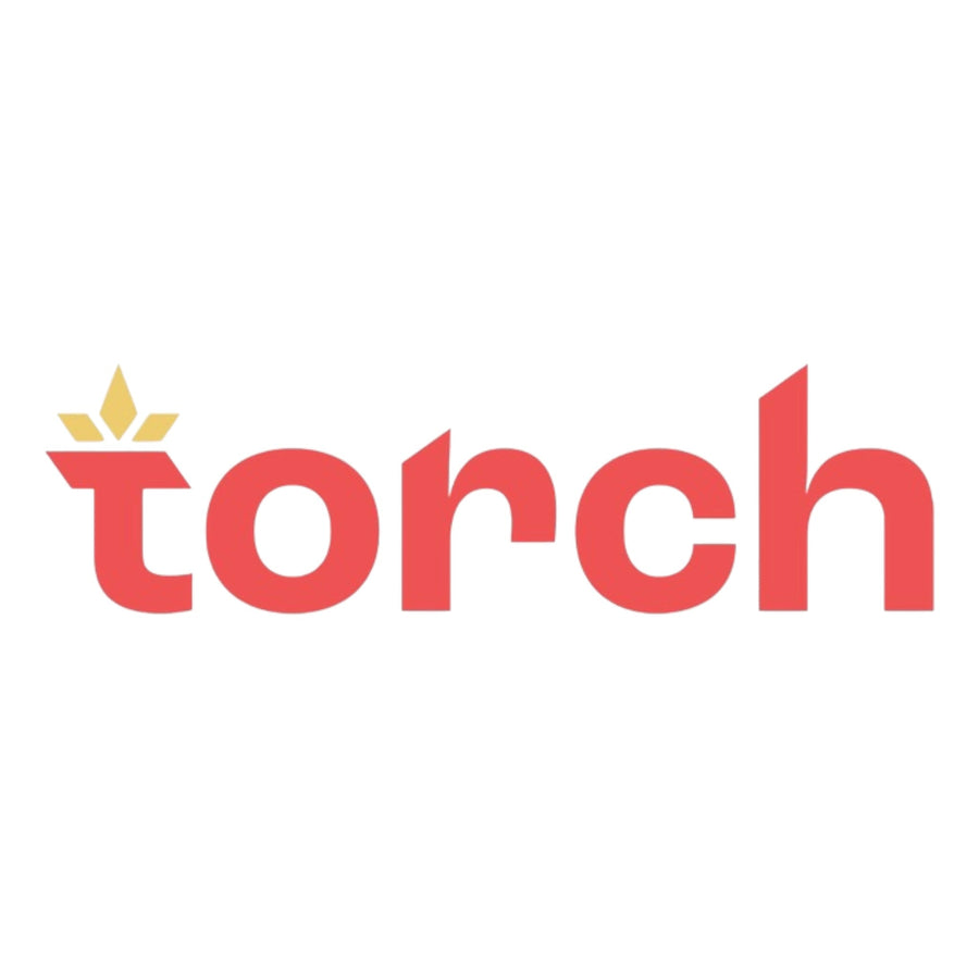 Torch Hemp