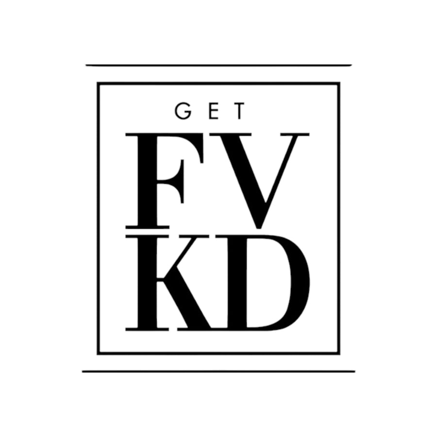 FVKD Exotics