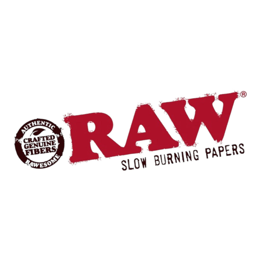 RAW