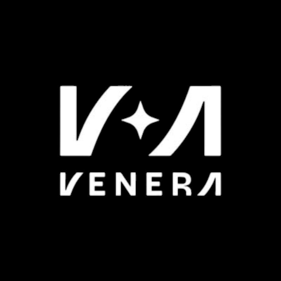 Venera Factory