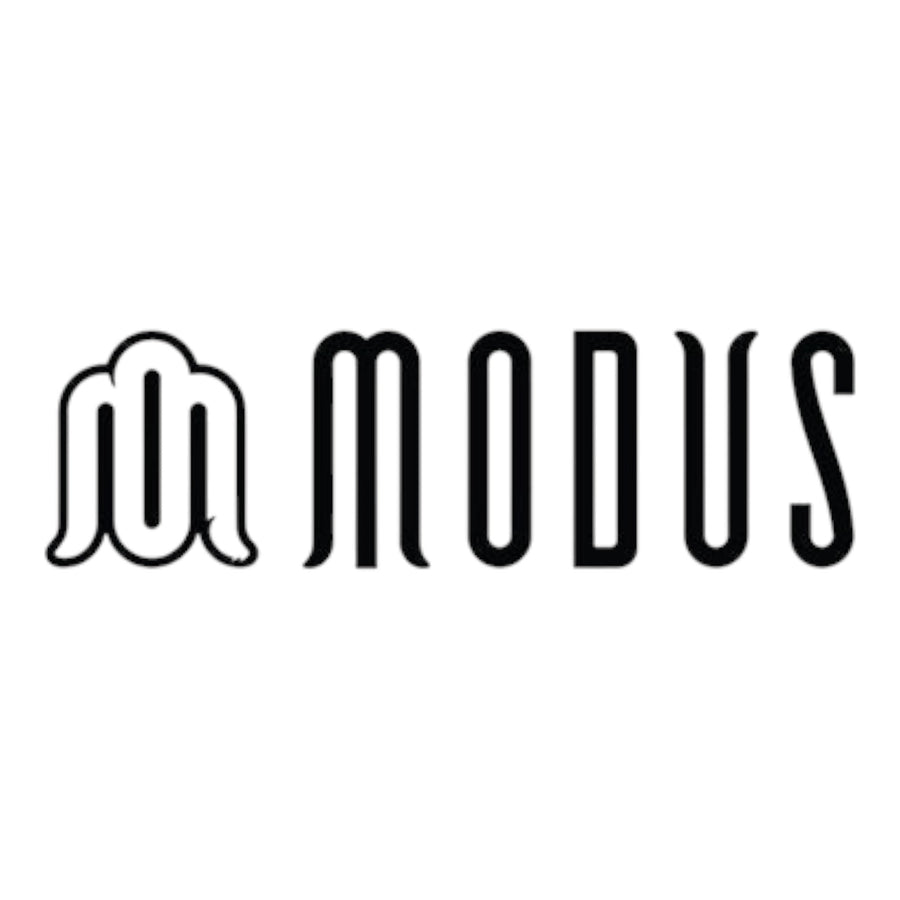 Modus