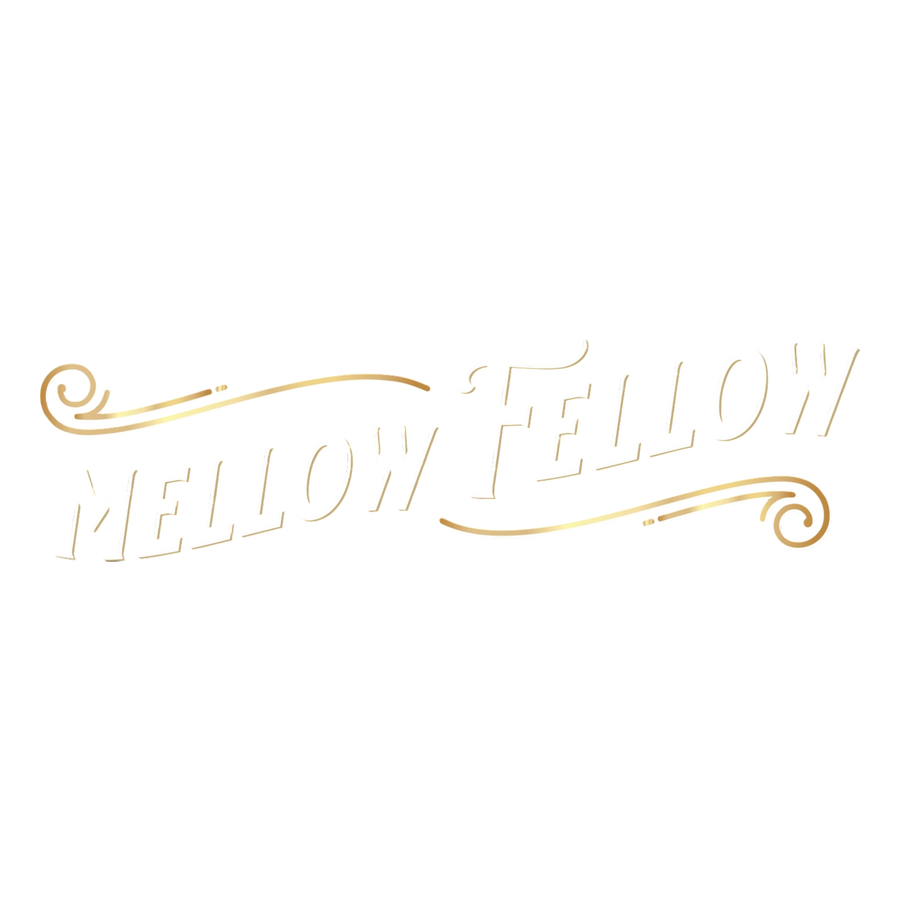 Mellow Fellow