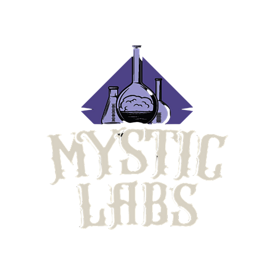 Mystic Labs