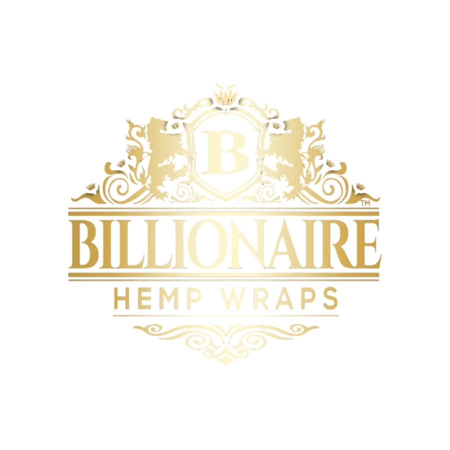 Billionaire Hemp
