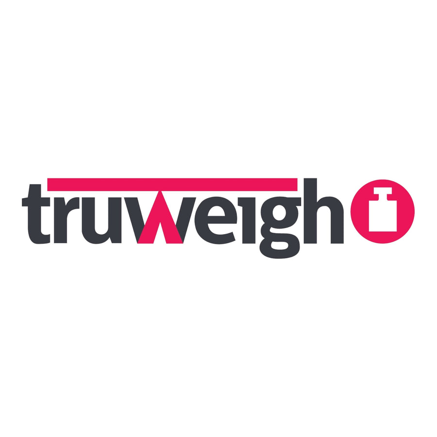 Truweigh