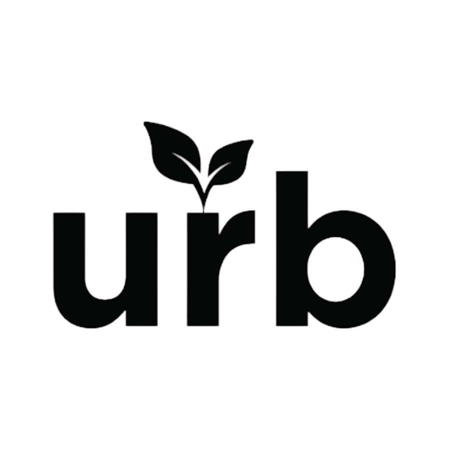 Urb