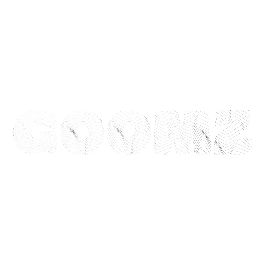 Goomz
