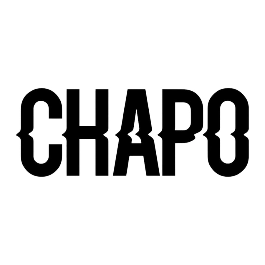 Chapo Extrax