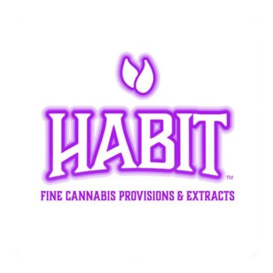 Habit CBD