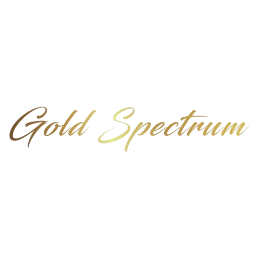 Gold Spectrum