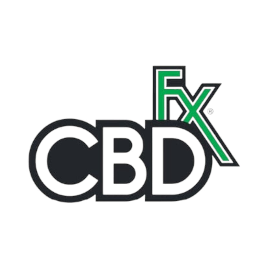 CBDfx