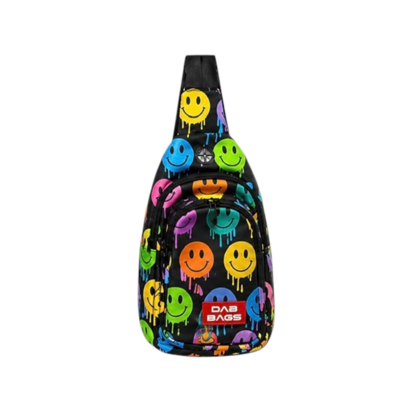 Dab Bags Fanny Pack