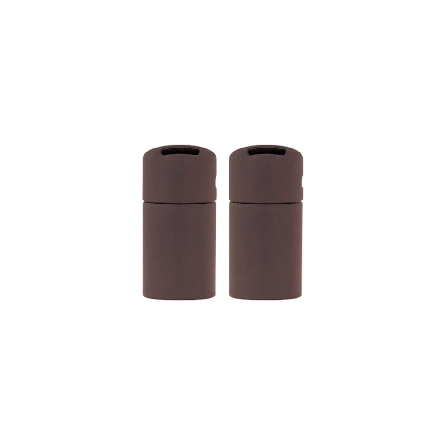Puffco Pivot Mouthpiece 2-Pack