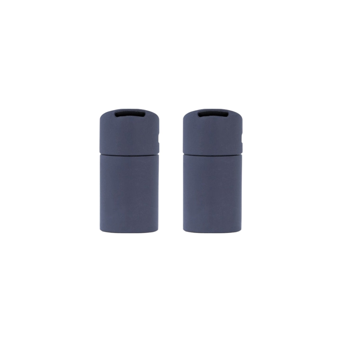 Puffco Pivot Mouthpiece 2-Pack