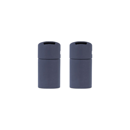 Puffco Pivot Mouthpiece 2-Pack