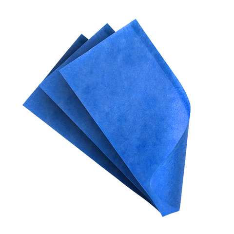 Fruit Cuts Wraps