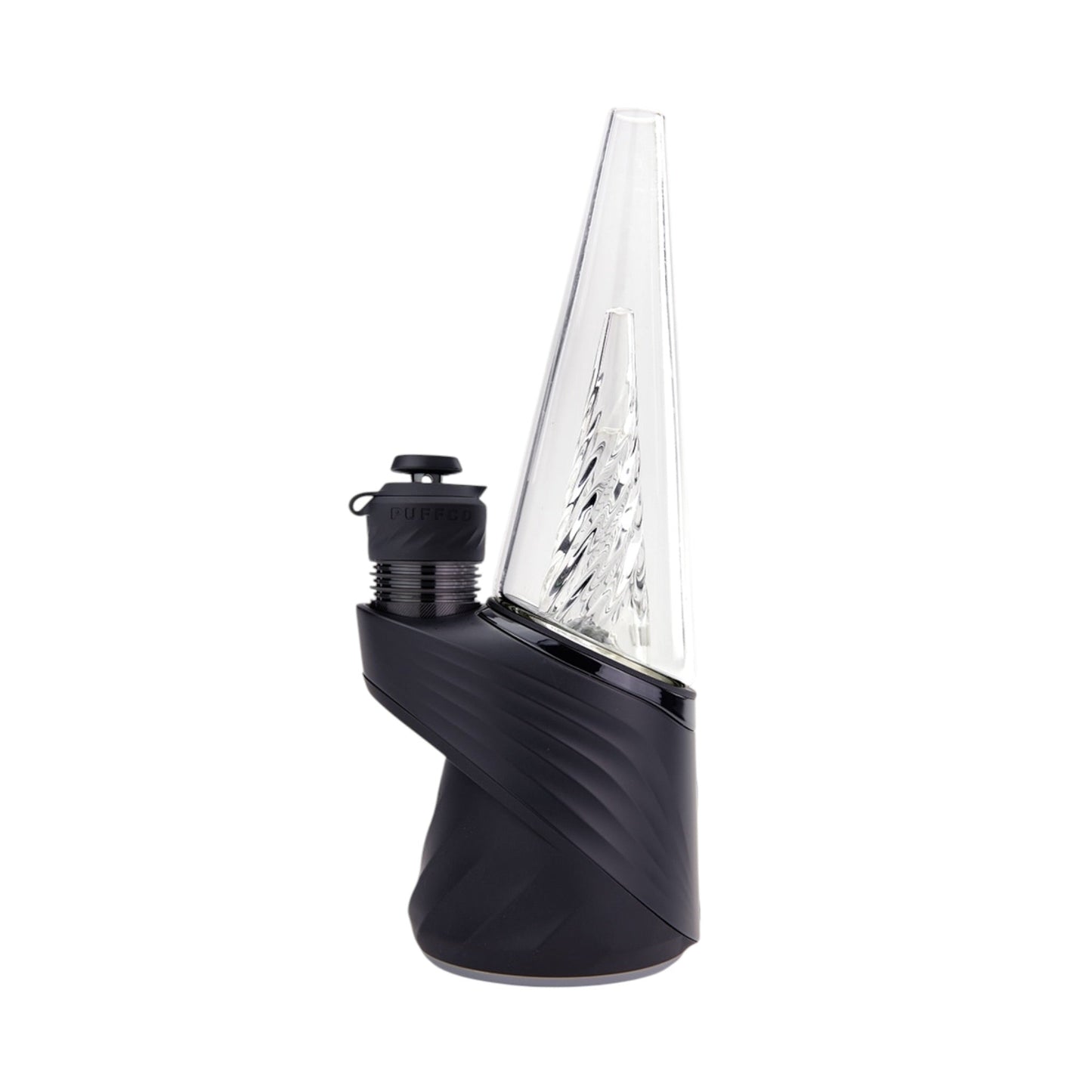 Puffco Peak Pro 3DXL Chamber