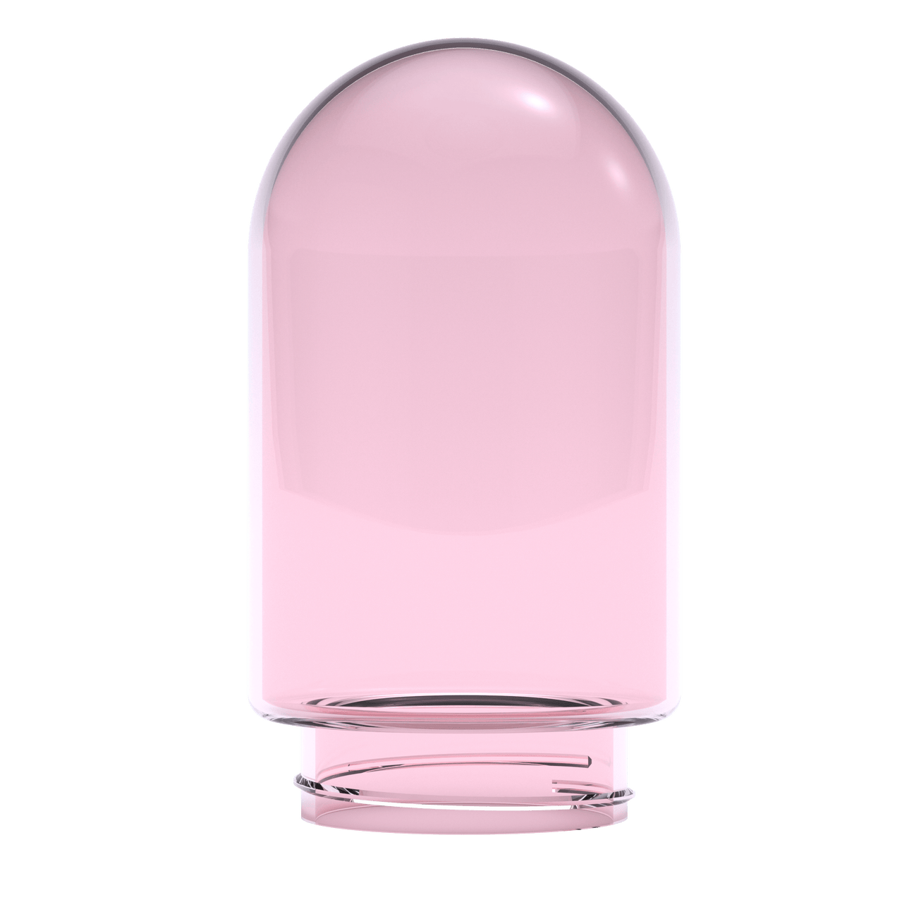 Stundenglass Single Glass Globe