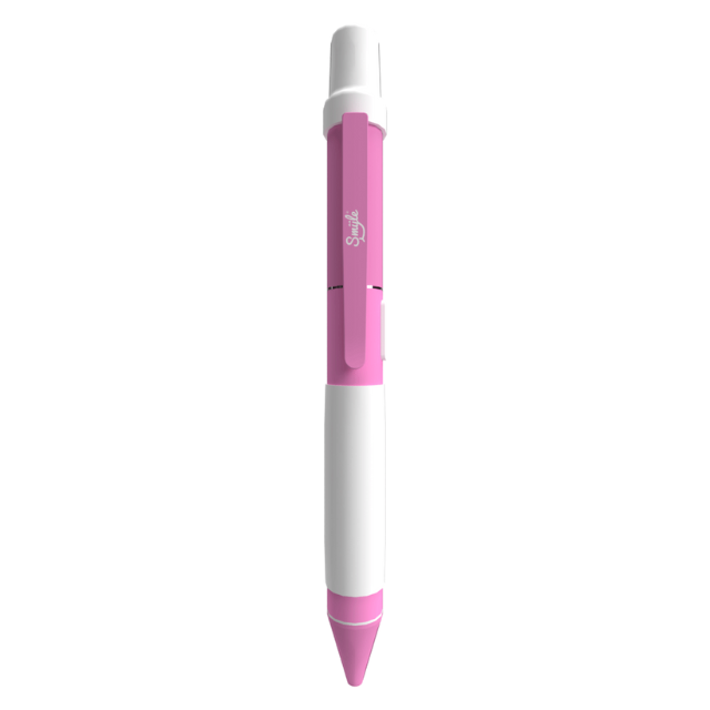 Smyle Labs Penjamin Cart Pen Battery