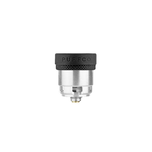 Puffco Peak Atomizer