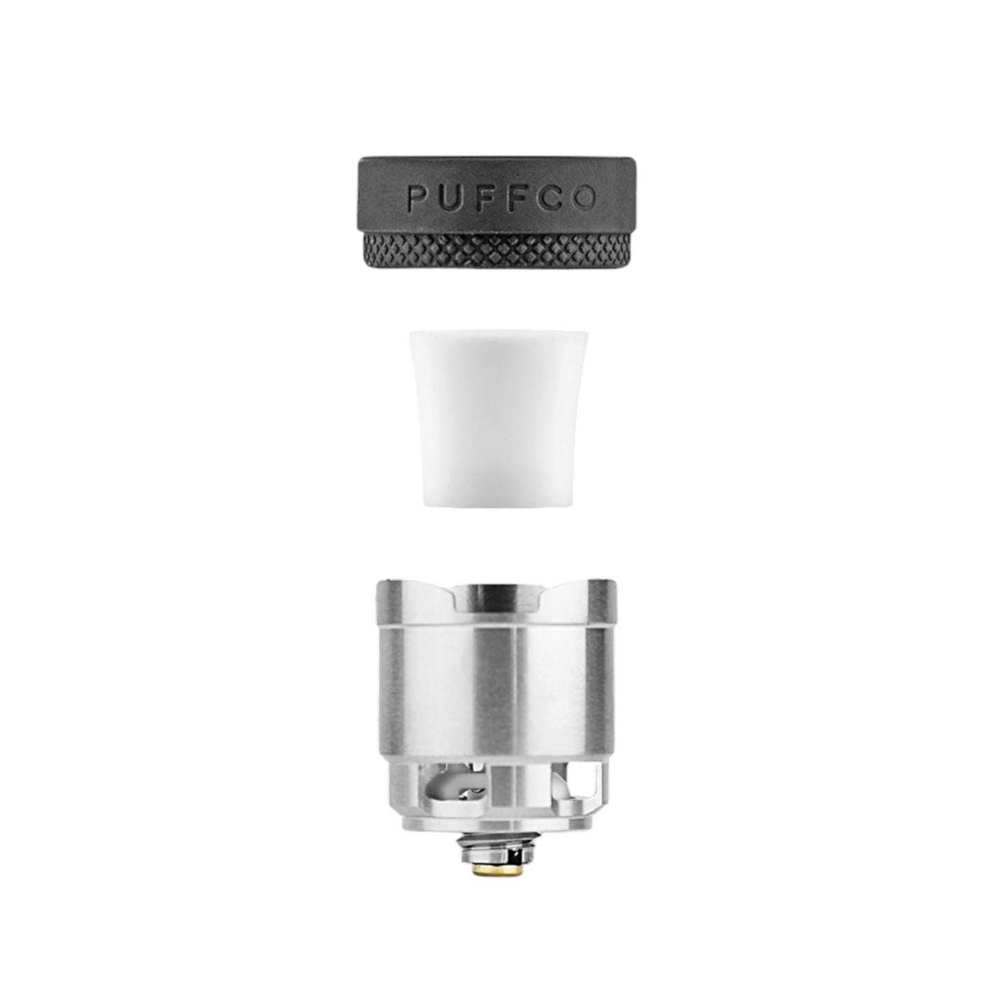 Puffco Peak Atomizer
