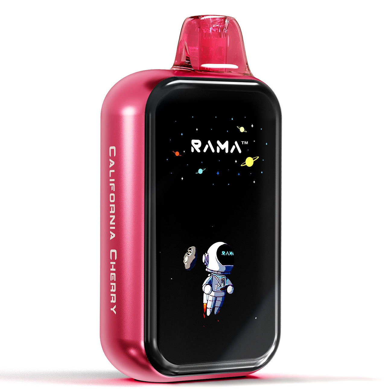 Rama TL16000 Disposable Vape - 16,000 Puffs