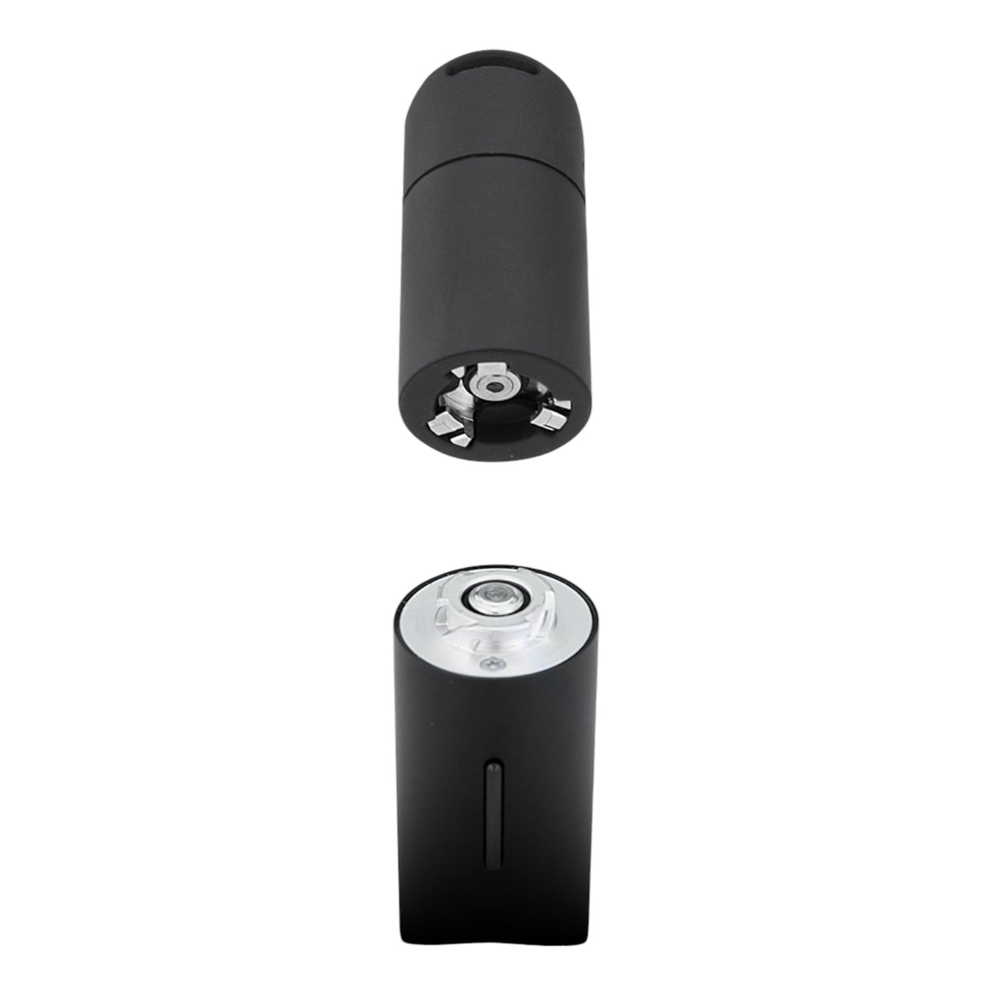 Puffco Pivot 3D Chamber 2-Pack