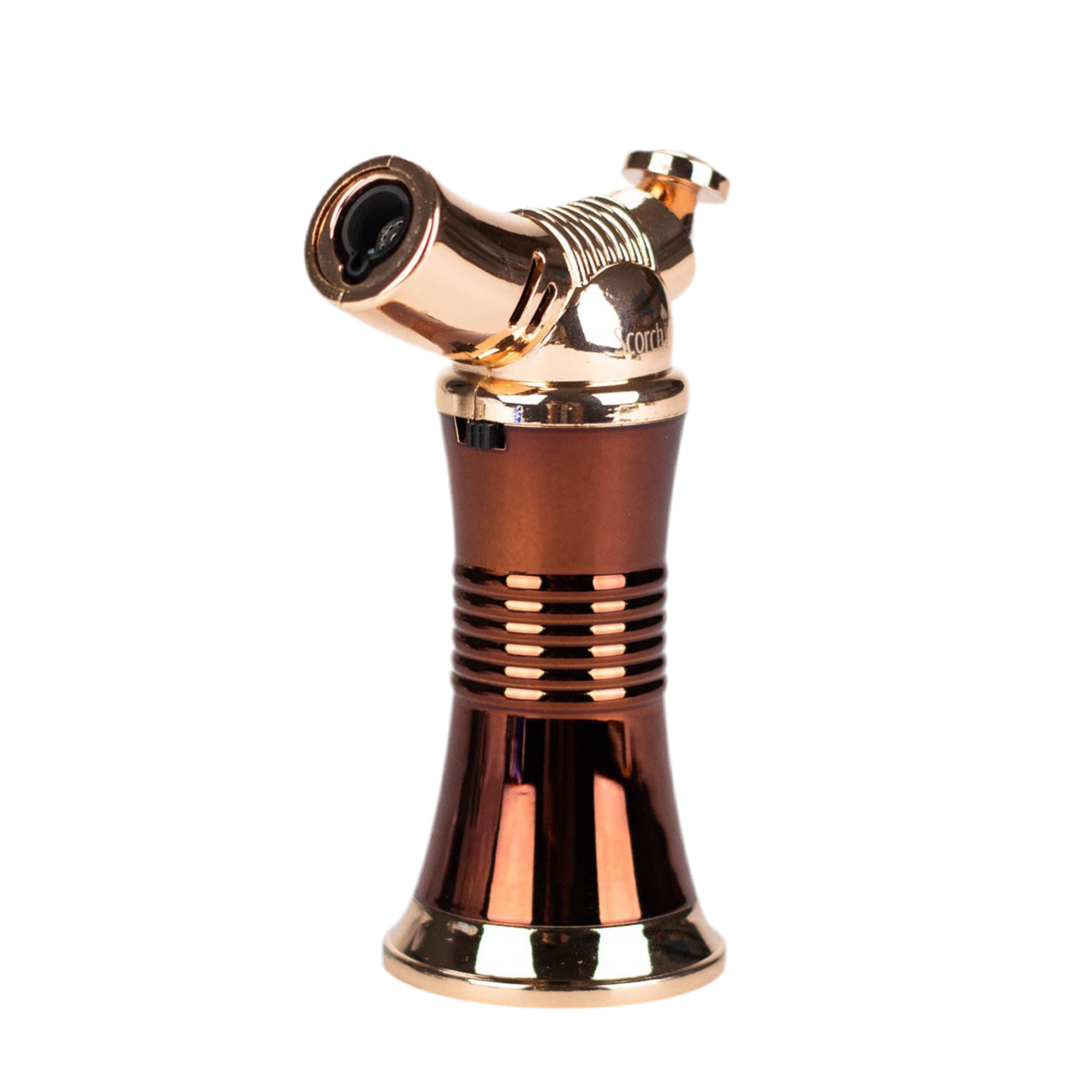 Scorch Torch