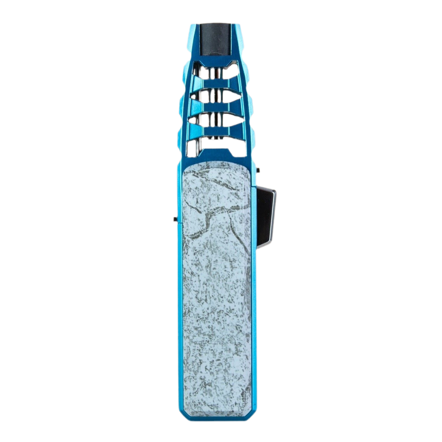 Scorch Torch