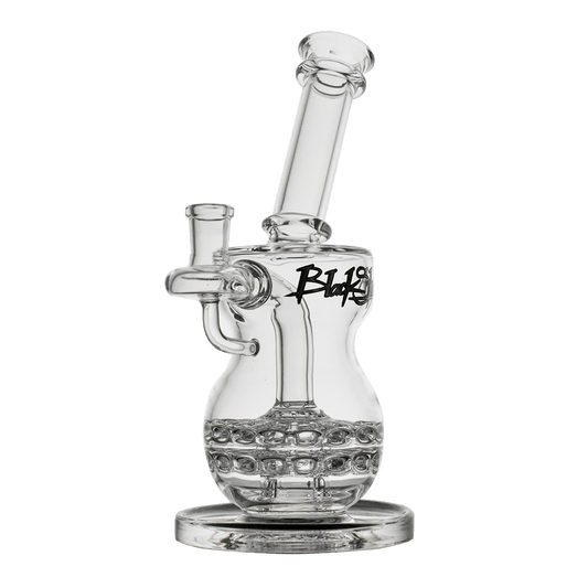 Black Sheep Grenade Ratchet Hanger Dab Rig