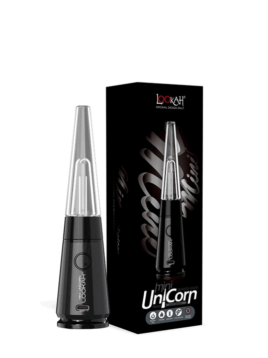 Lookah Mini Unicorn