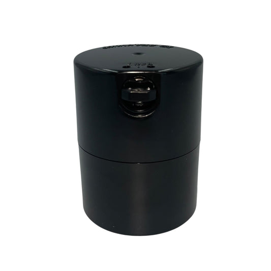 Cannavac Lok G1 Grinder