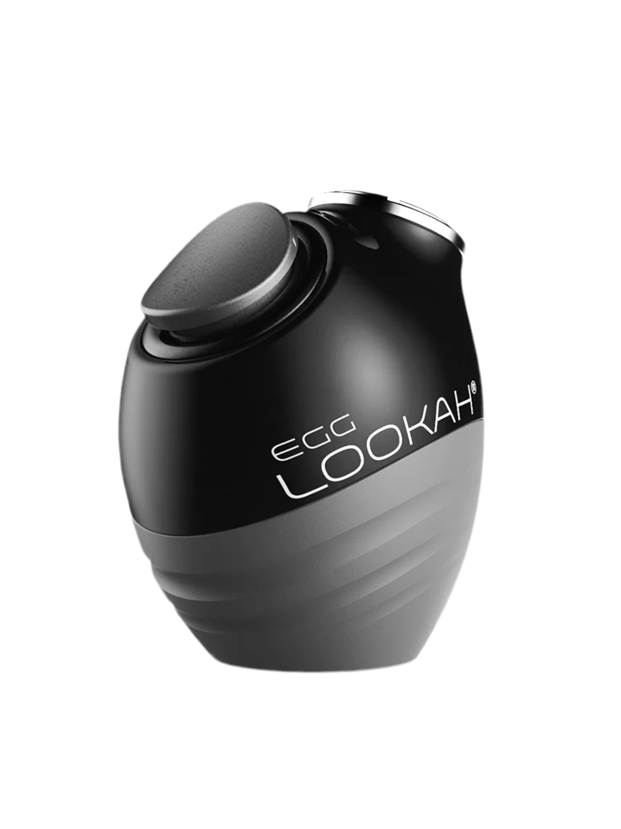 Lookah Egg 510 Thread Battery Dab Pen