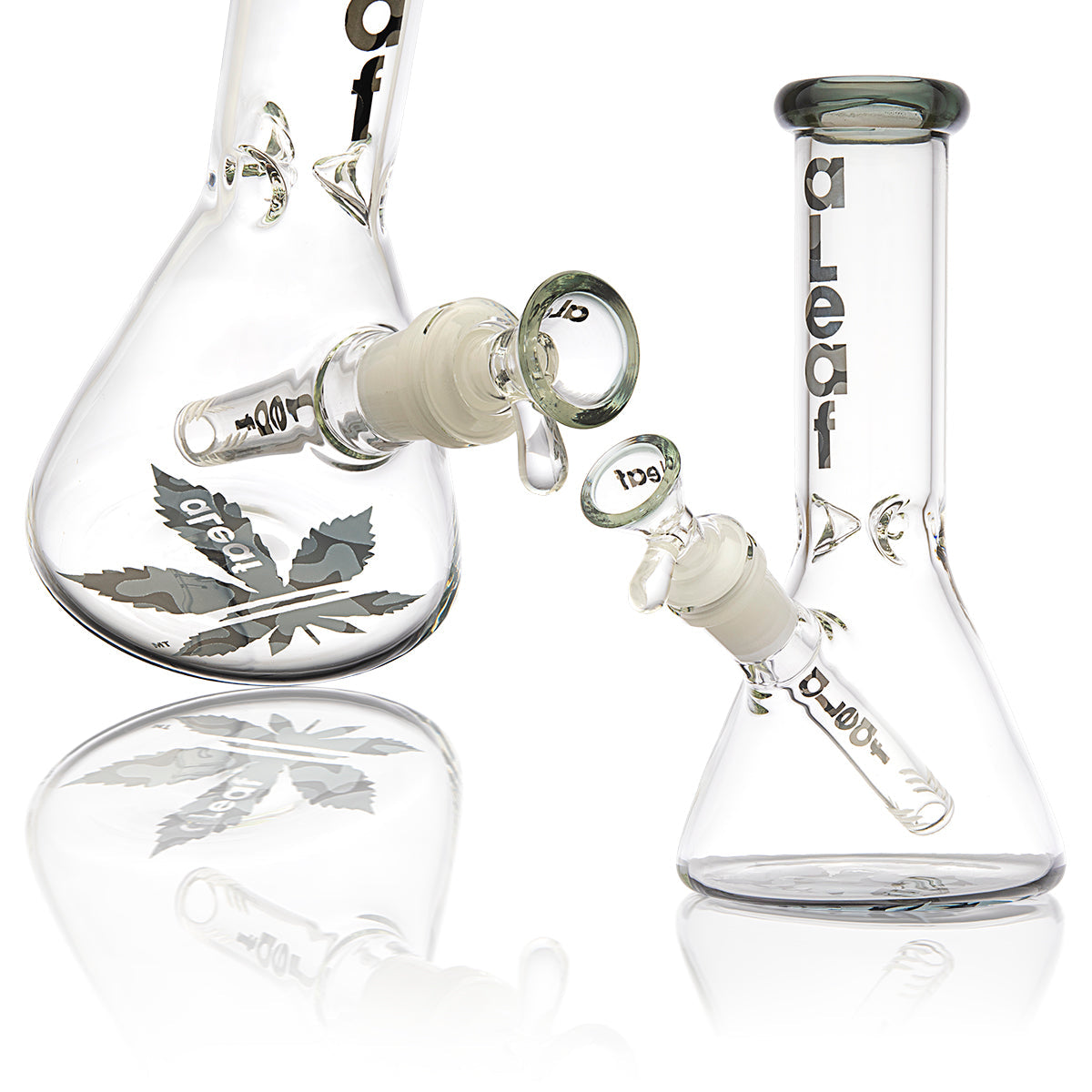 aLeaf The Essential Beaker