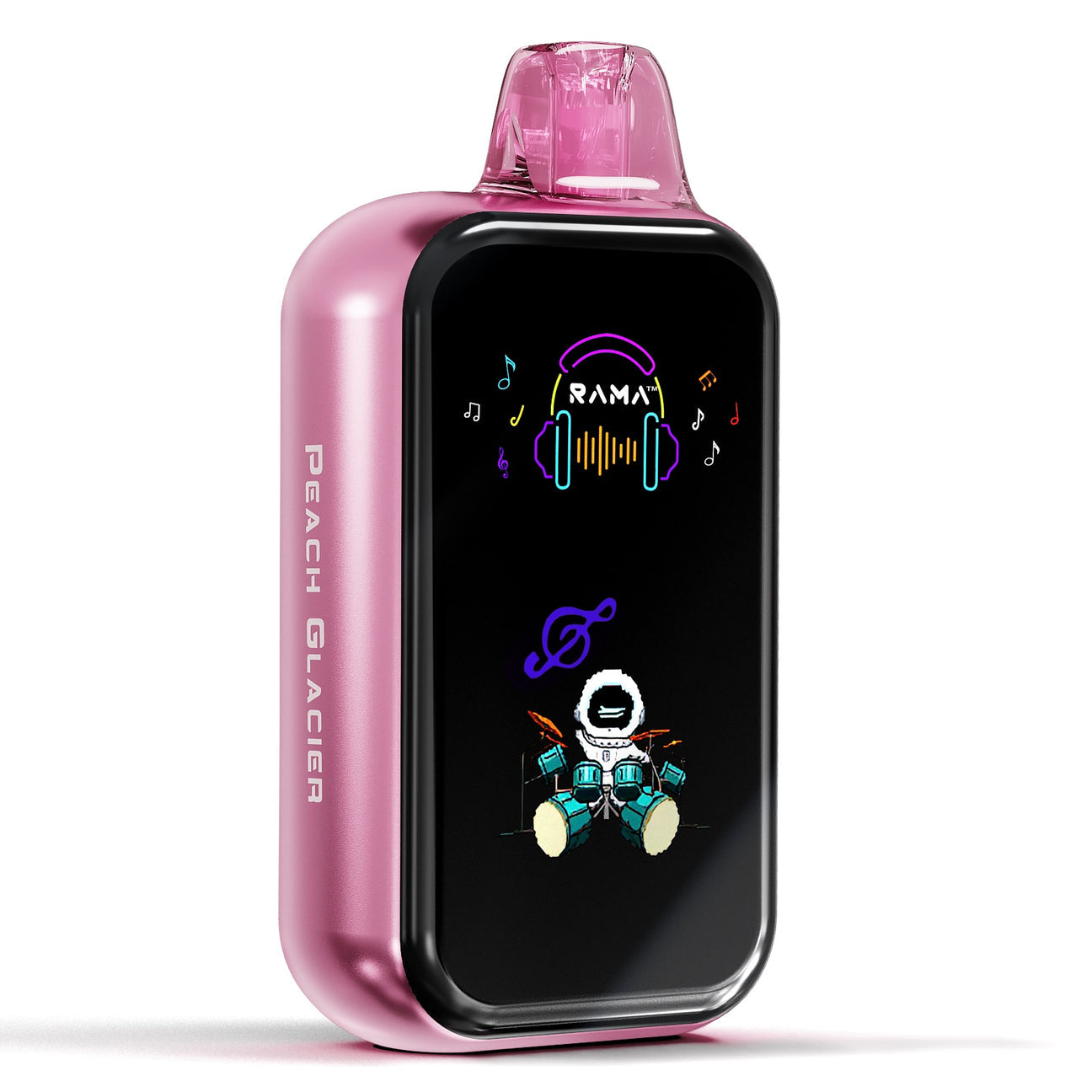 Rama TL16000 Disposable Vape - 16,000 Puffs
