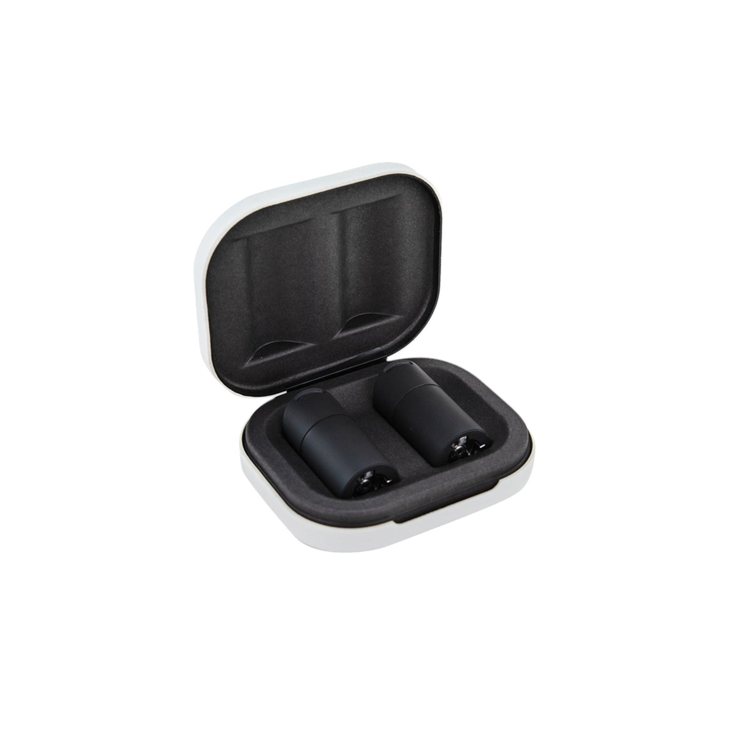 Puffco Pivot 3D Chamber 2-Pack