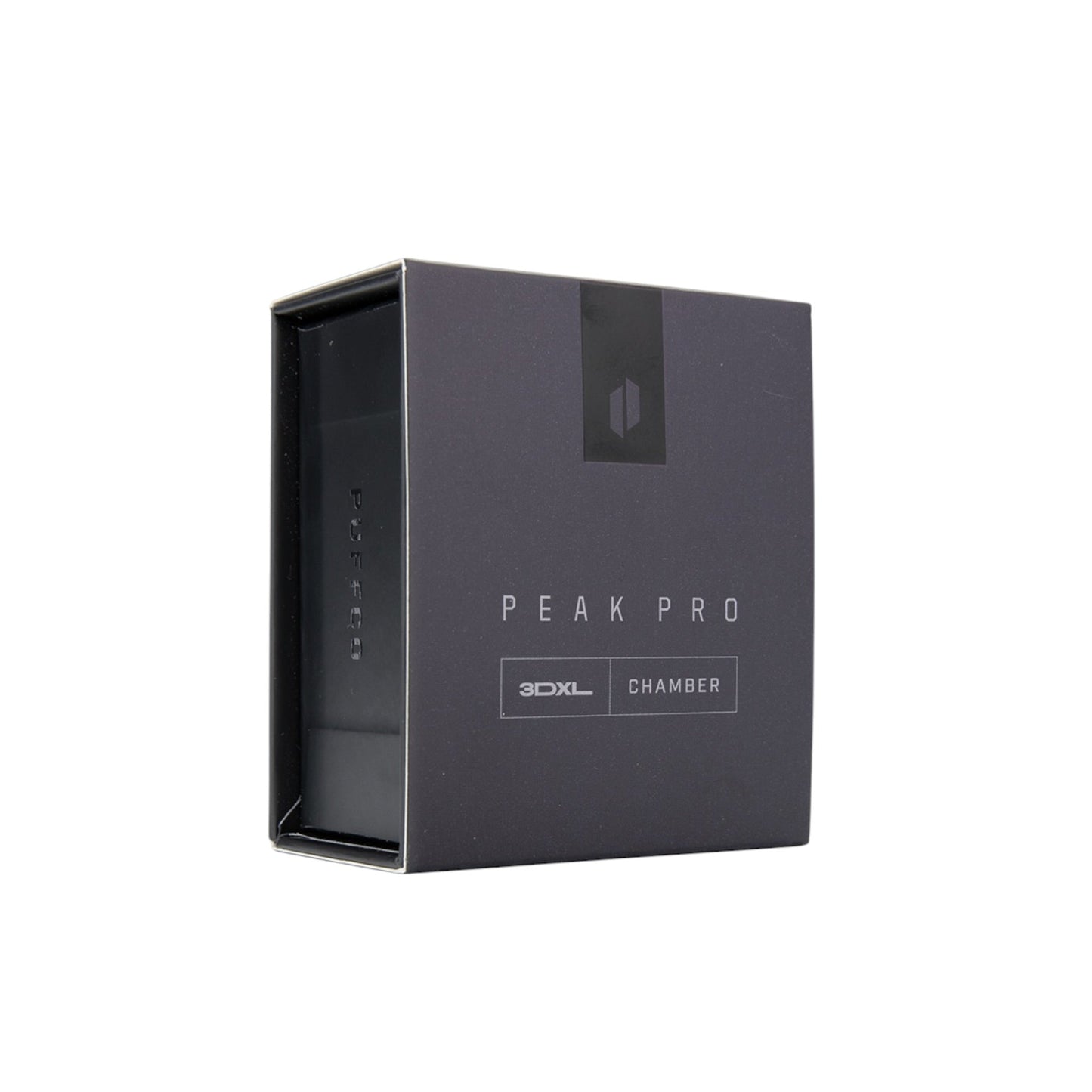 Puffco Peak Pro 3DXL Chamber