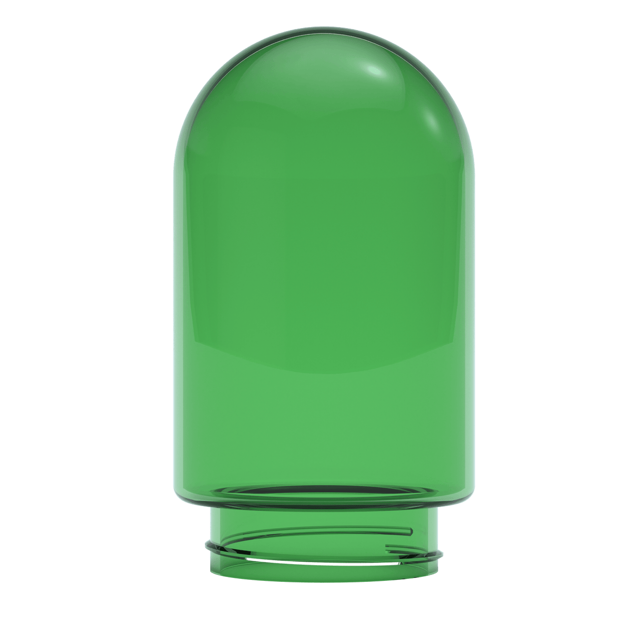 Stundenglass Single Glass Globe